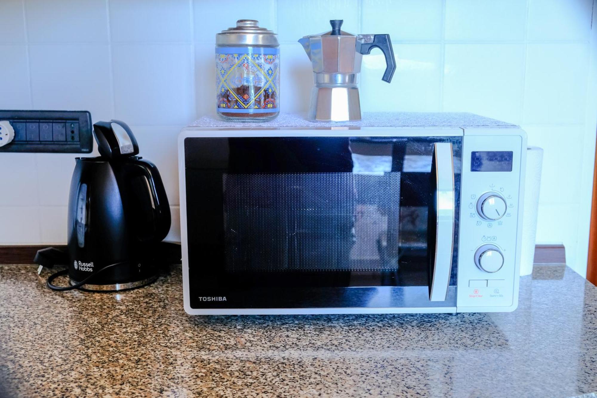 شقة Casa Buon Vento ليفانتو المظهر الخارجي الصورة