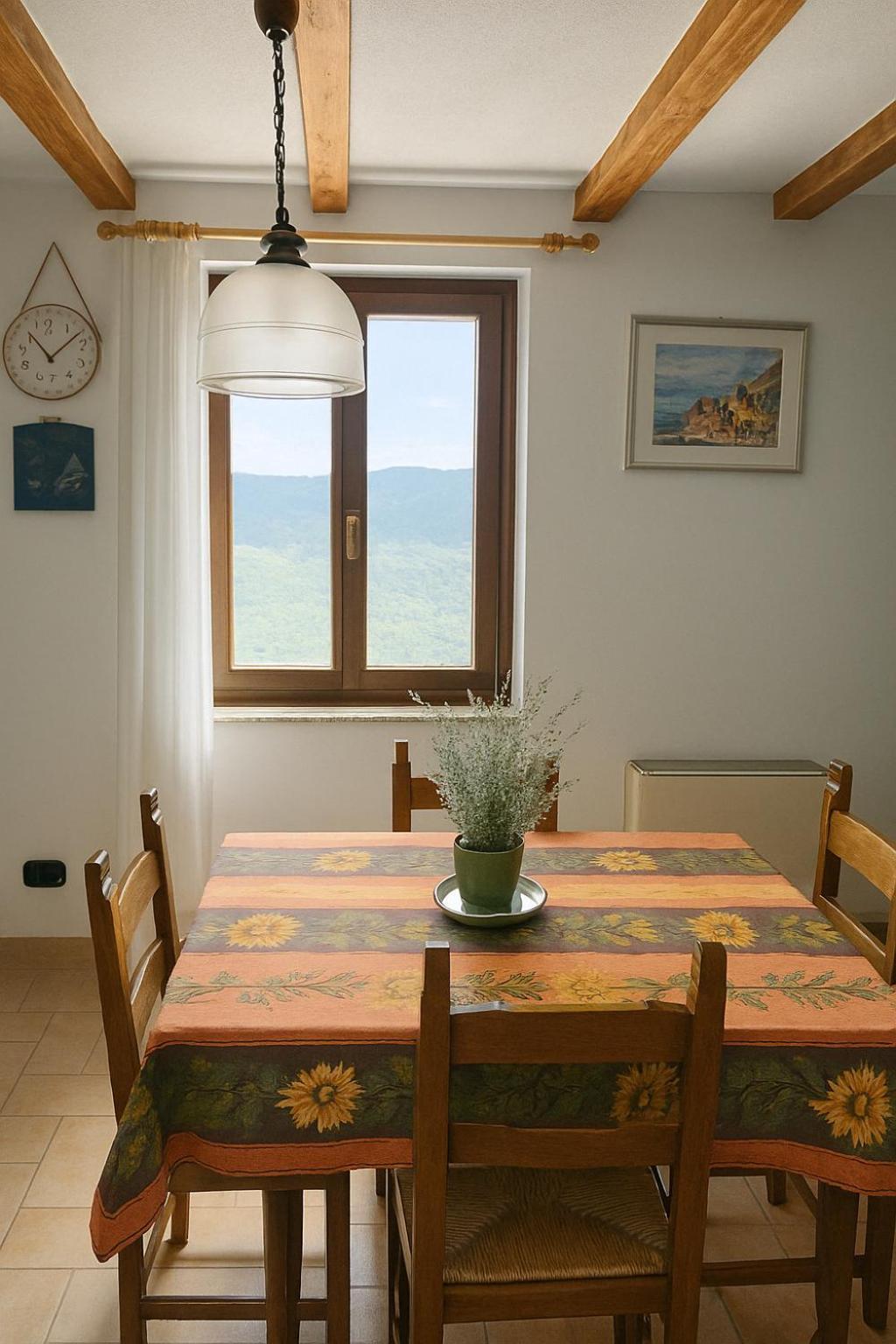 شقة Casa Buon Vento ليفانتو المظهر الخارجي الصورة