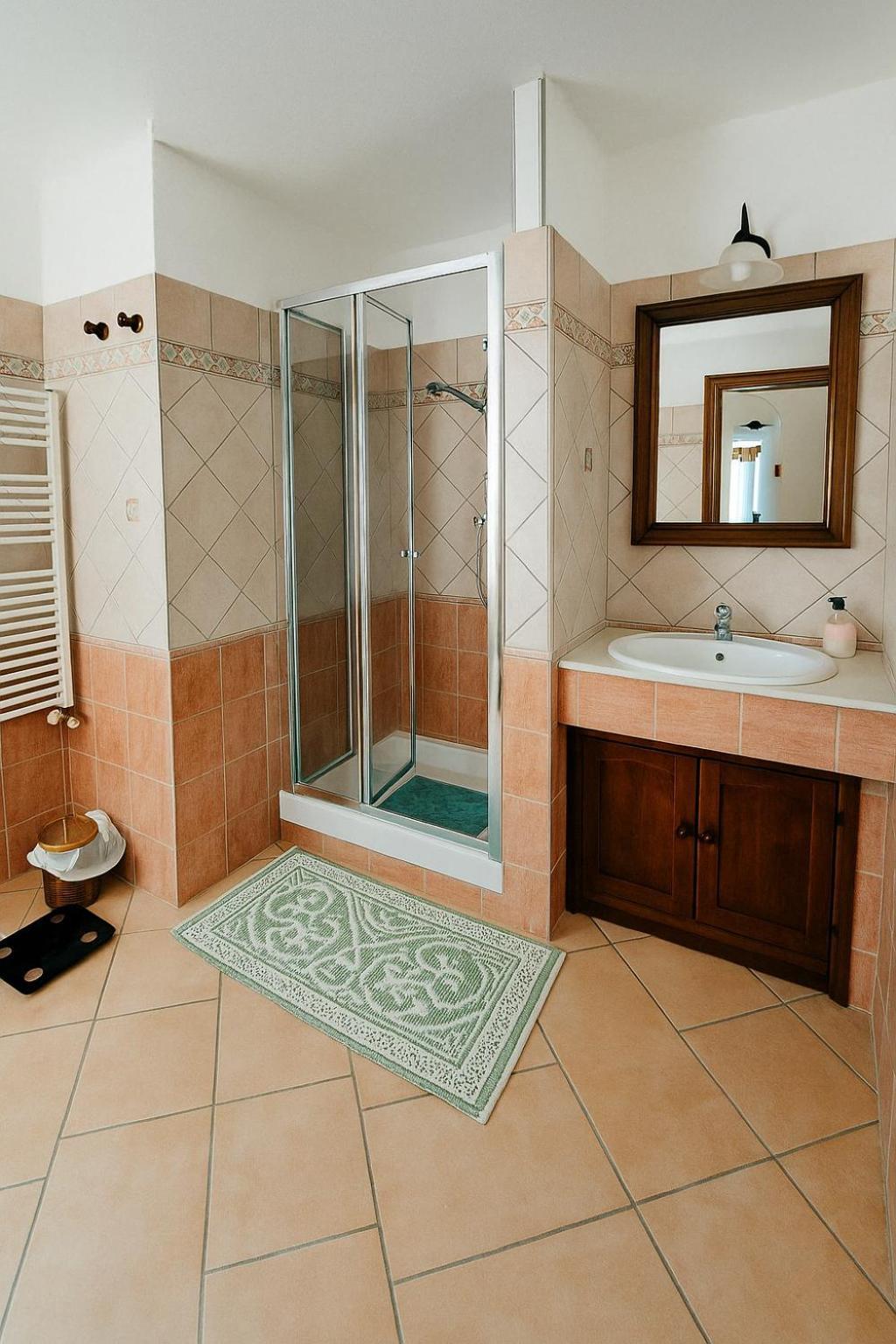 شقة Casa Buon Vento ليفانتو المظهر الخارجي الصورة