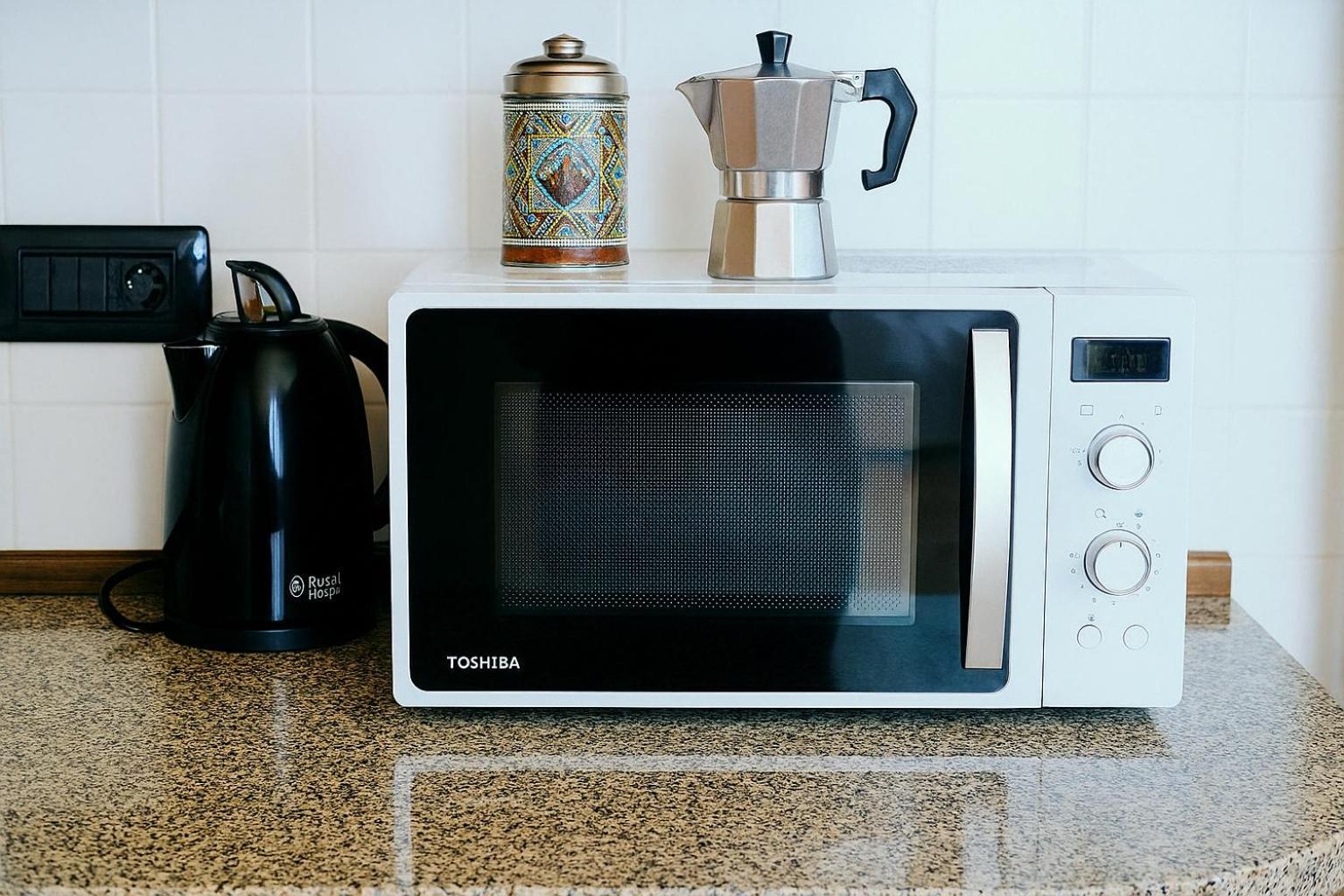 شقة Casa Buon Vento ليفانتو المظهر الخارجي الصورة